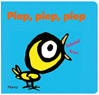 Piep, Piep, Piep