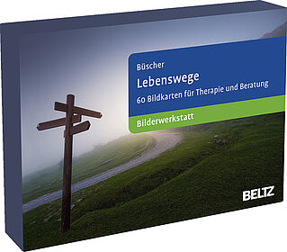 Lebenswege