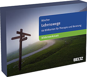 Lebenswege