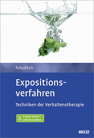 Expositionsverfahren