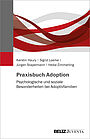 Praxisbuch Adoption