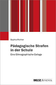 Pädagogische Strafen in der Schule