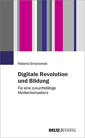 Digitale Revolution und Bildung
