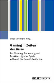 Gaming in Zeiten der Krise