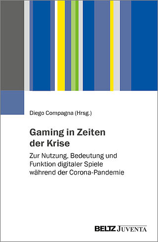 Gaming in Zeiten der Krise