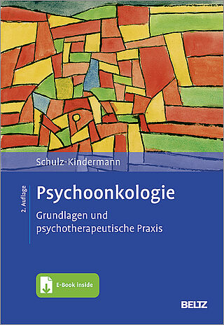 Psychoonkologie