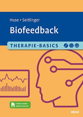 Therapie-Basics Biofeedback