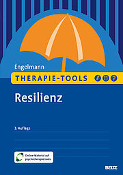 Therapie-Tools Resilienz