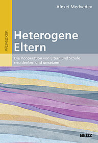 Heterogene Eltern