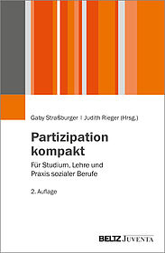 Partizipation kompakt