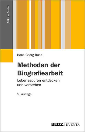 Methoden der Biografiearbeit