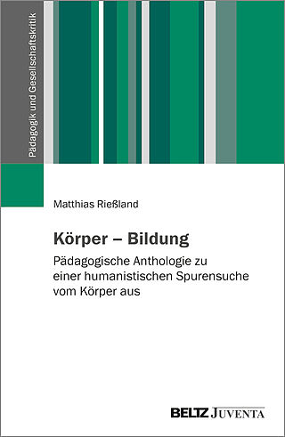 Körper – Bildung