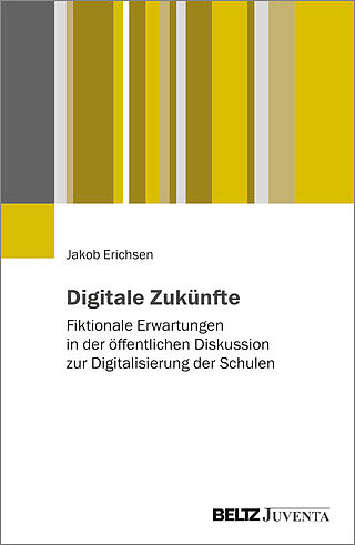 Digitale Zukünfte