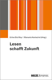 Lesen schafft Zukunft