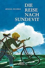 Die Reise nach Sundevit