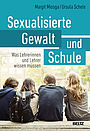 Sexualisierte Gewalt und Schule