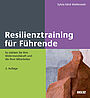 Resilienztraining für Führende