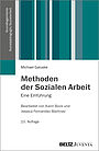 Methoden der Sozialen Arbeit