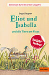 Super lesbare Geschichten für die ersten Lesejahre - Jetzt lesen wir gemeinsam: Tipps und Buchideen für die Grundschul-Lesezeit