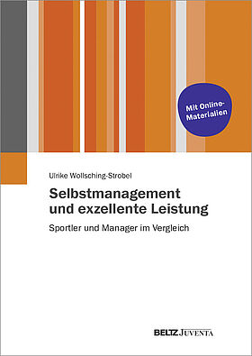 Selbstmanagement und exzellente Leistung