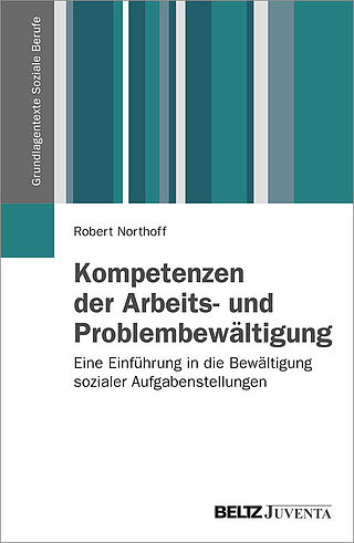 Kompetenzen der Arbeits- und Problembewältigung