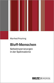 Bluff-Menschen