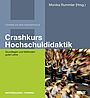 Crashkurs Hochschuldidaktik