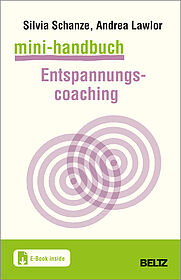 Mini-Handbuch Entspannungscoaching