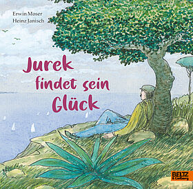 Jurek findet sein Glück