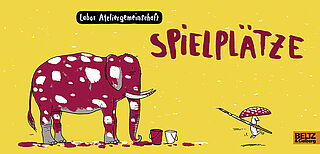 Spielplätze