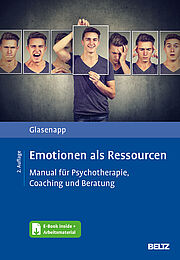 Emotionen als Ressourcen