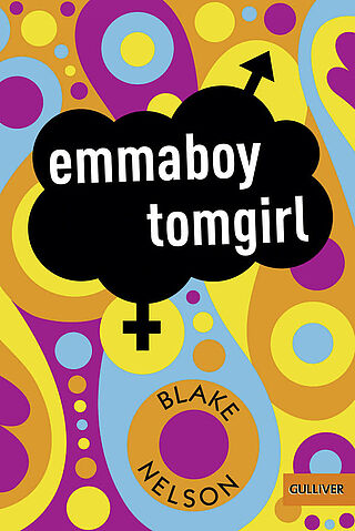 emmaboy tomgirl