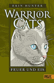 Warrior Cats - Die Welt der Clans. Von Helden und Verrätern eBook de Erin  Hunter - EPUB Livro