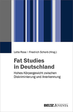 Fat Studies in Deutschland