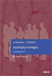 Sozialpsychologie kompakt