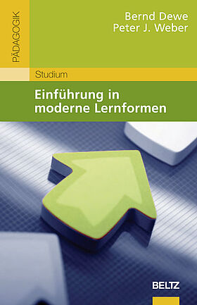 Einführung in moderne Lernformen