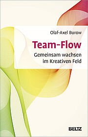 Team-Flow