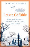 Letzte Gefühle