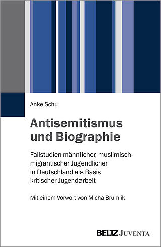 Antisemitismus und Biographie