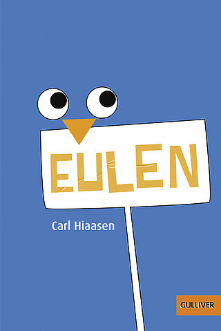 Eulen