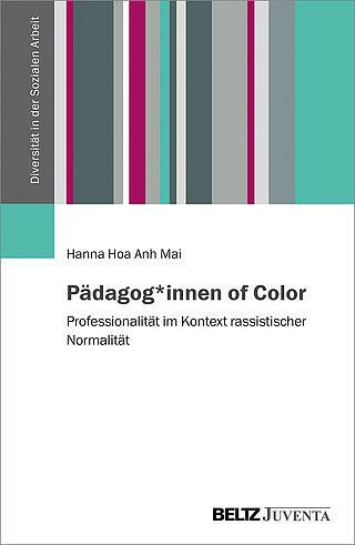 Pädagog*innen of Color