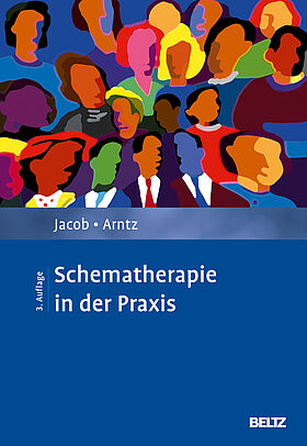 Schematherapie in der Praxis