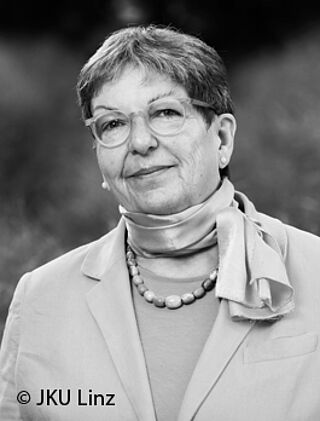 Brigitte Aulenbacher