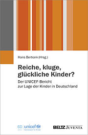 Reiche, kluge, glückliche Kinder?