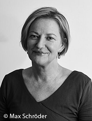 Ulrike Juchmann