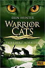 Warrior Cats - Special Adventure. Tigerherz' Schatten