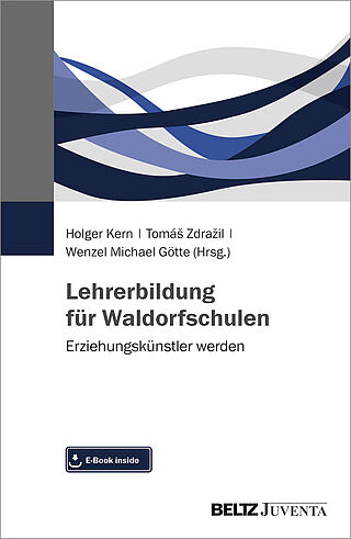 Lehrerbildung für Waldorfschulen