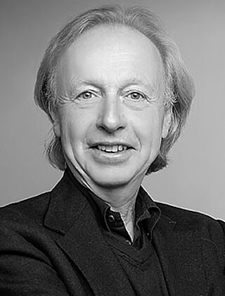 Bernd Ubben