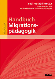 Handbuch Migrationspädagogik