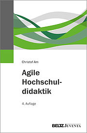 Agile Hochschuldidaktik